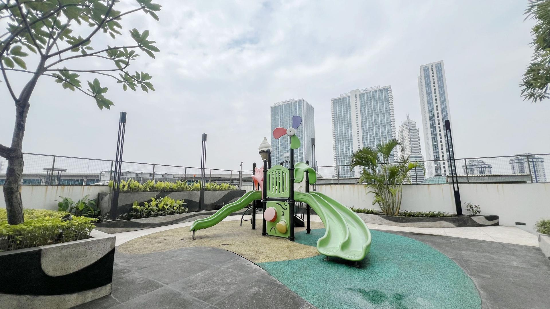 https://images.rukita.co/buildings/building/dd2cb316-267d-482b-8bb5-6146a12ad4f7.jpeg