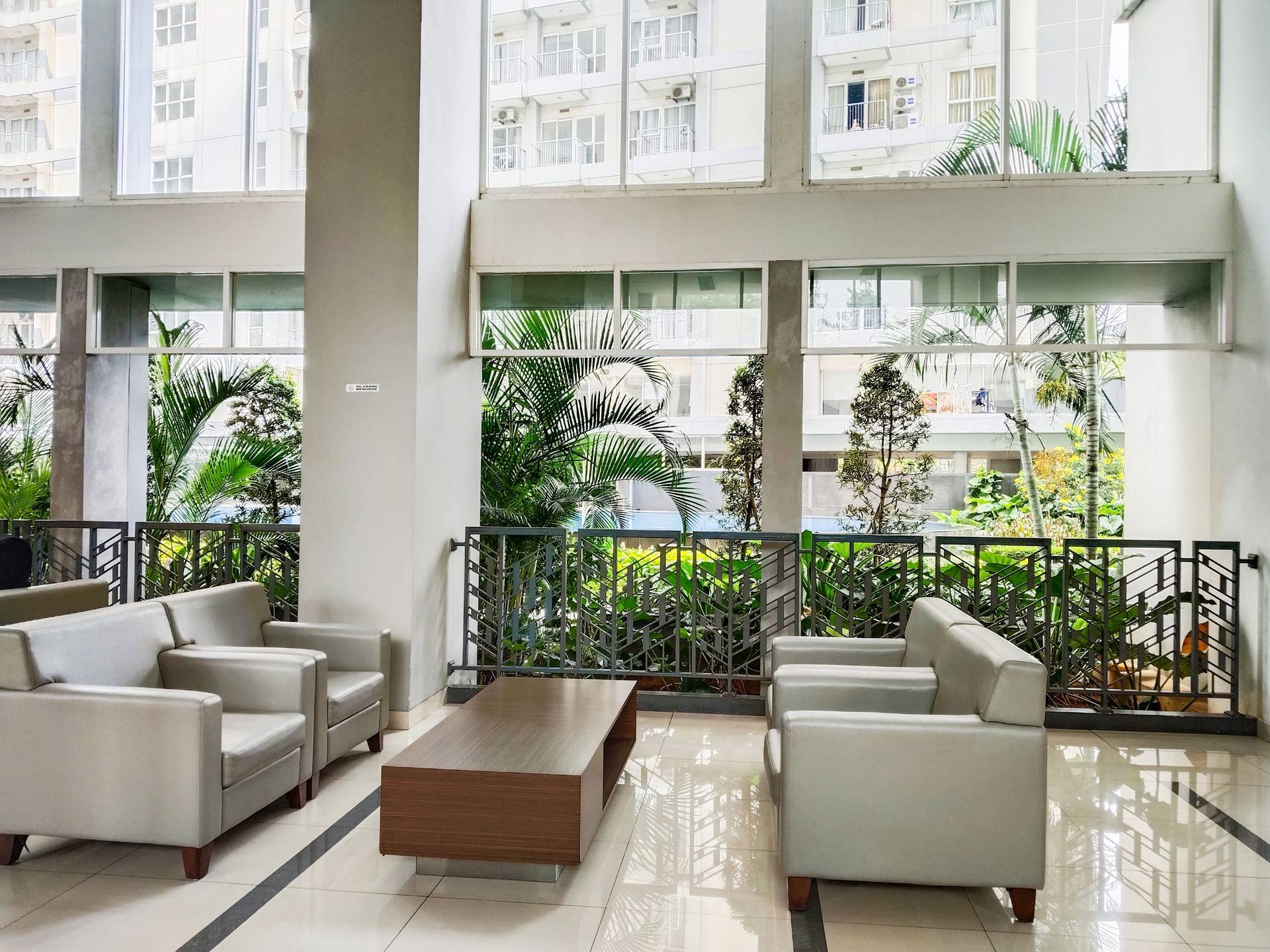 https://images.rukita.co/buildings/building/dd64cc64-5a82-4f9c-ab4f-932d12868e18.jpeg