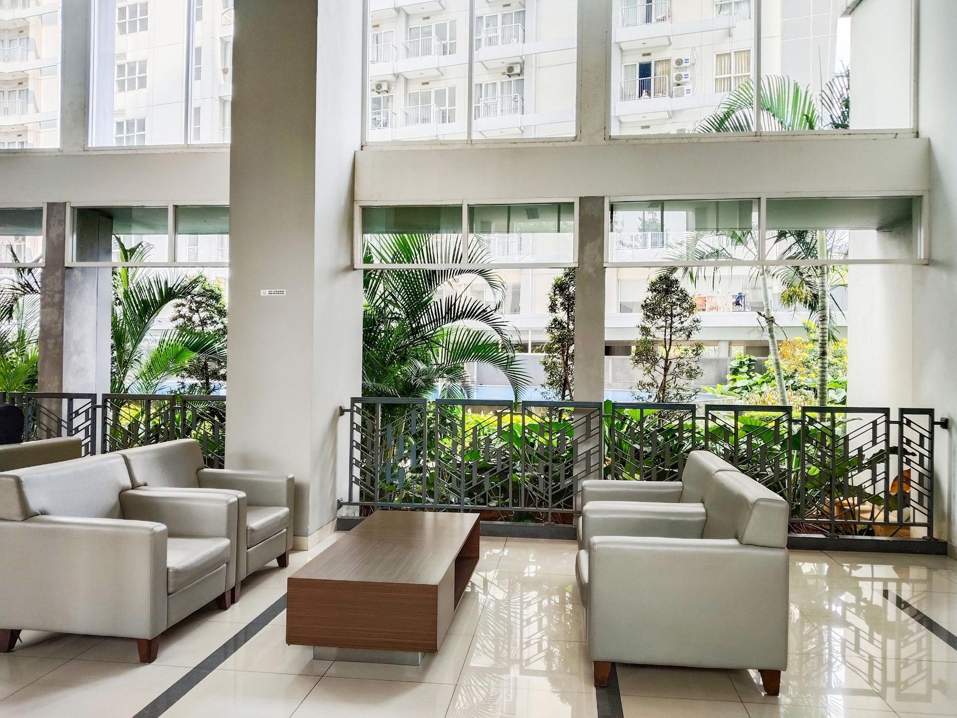 https://images.rukita.co/buildings/building/dd64cc64-5a82-4f9c-ab4f-932d12868e18.jpeg