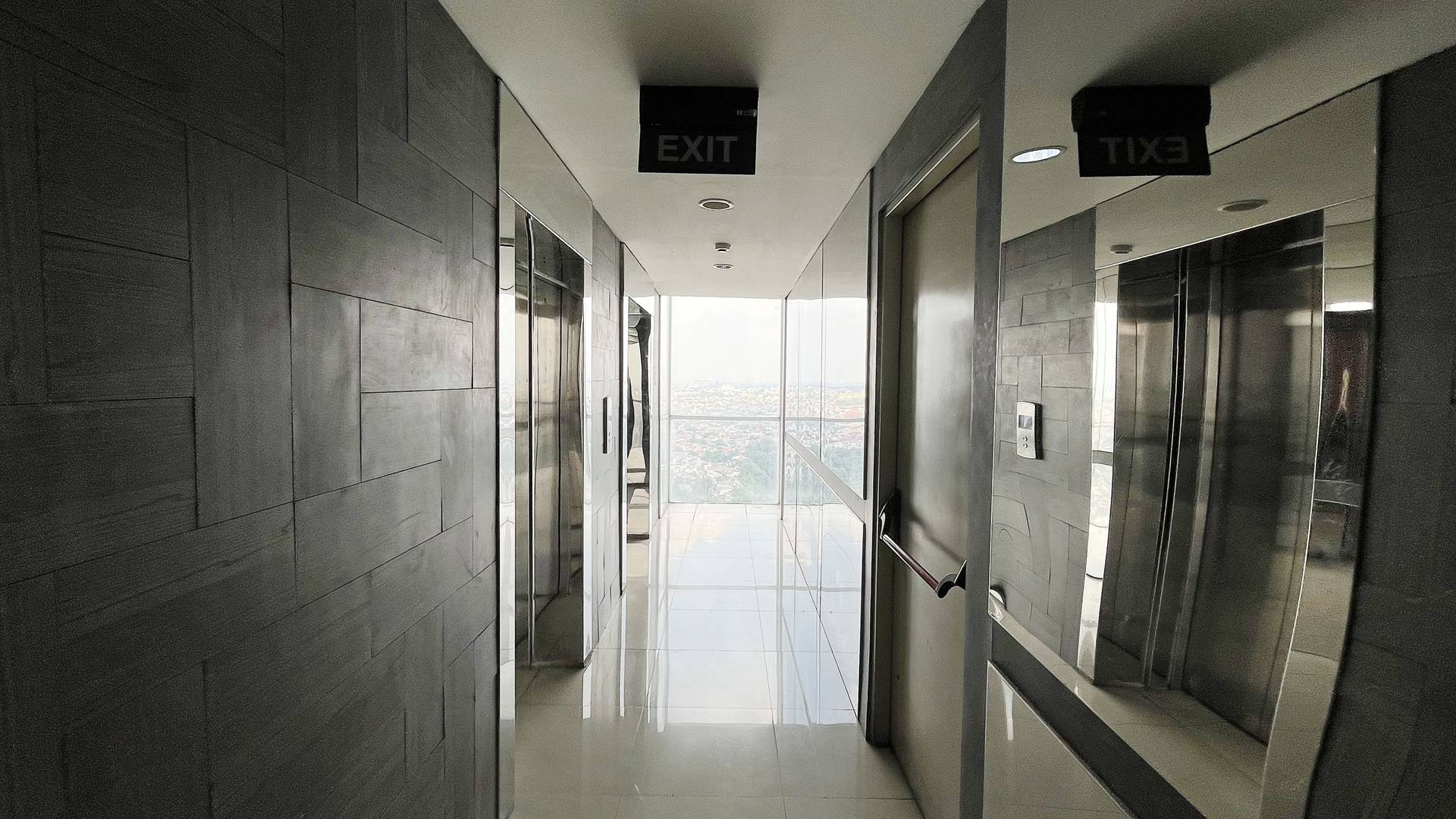 https://images.rukita.co/buildings/building/dd6e58a2-794d-4c6f-9a5f-34ee9a901121.jpg