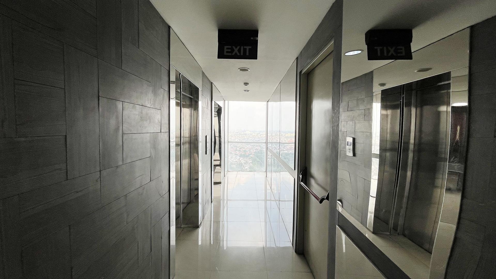 https://images.rukita.co/buildings/building/dd6e58a2-794d-4c6f-9a5f-34ee9a901121.jpg
