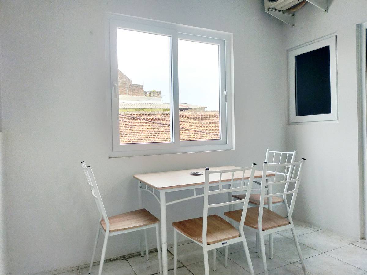 https://images.rukita.co/buildings/building/dd86b8ae-a845-448d-a750-858e89631db2.jpg