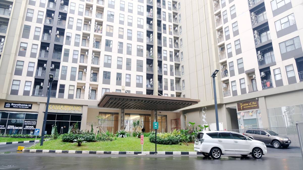 https://images.rukita.co/buildings/building/dddb603e-185.jpg