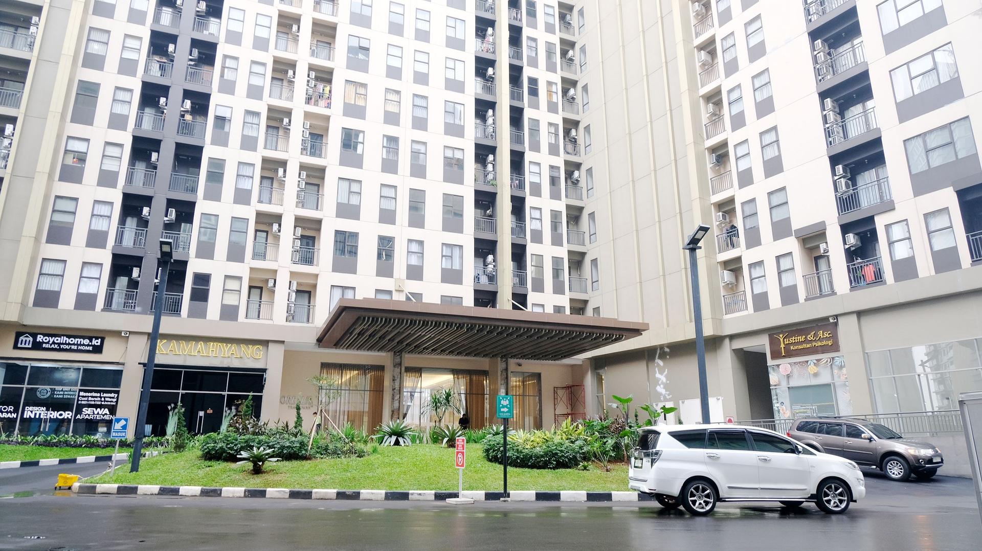 https://images.rukita.co/buildings/building/dddb603e-185.jpg