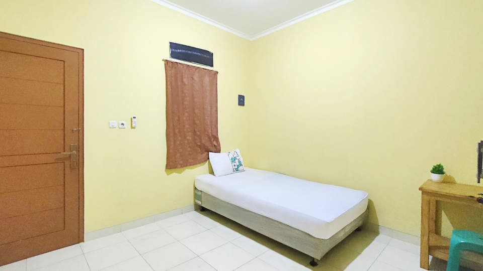 Foto Rukita Unit Muara Indah Home Simatupang Tanjung Barat