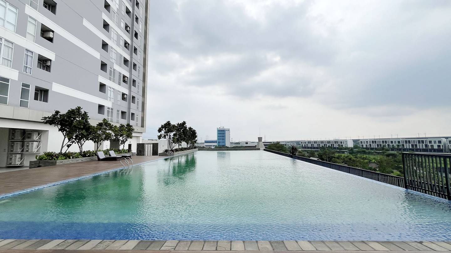 https://images.rukita.co/buildings/building/df1d2ddd-c37.jpg