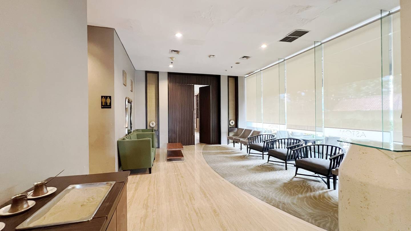https://images.rukita.co/buildings/building/df3662bc-955.jpg