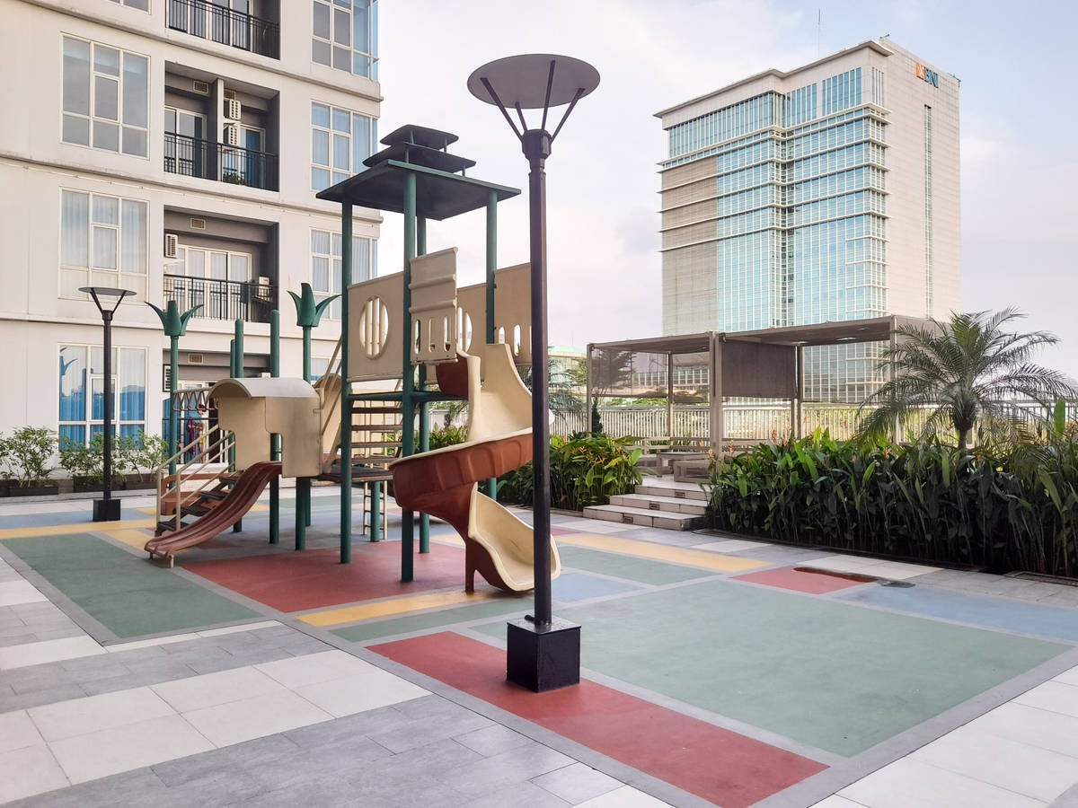 https://images.rukita.co/buildings/building/dfcc26f5-a16.jpg