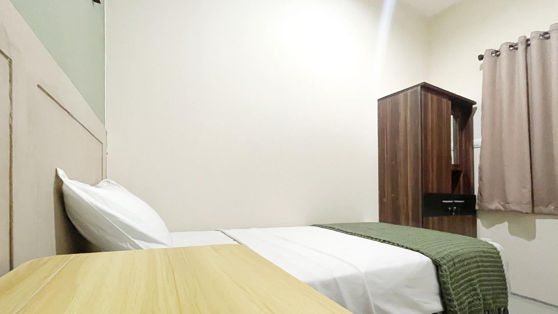 https://images.rukita.co/buildings/building/dfe49ede-0547-4cbe-9795-e39b72ff5ea6.jpg
