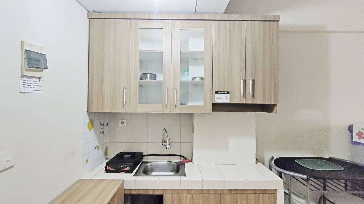 https://images.rukita.co/buildings/building/e05b2196-a26.jpg