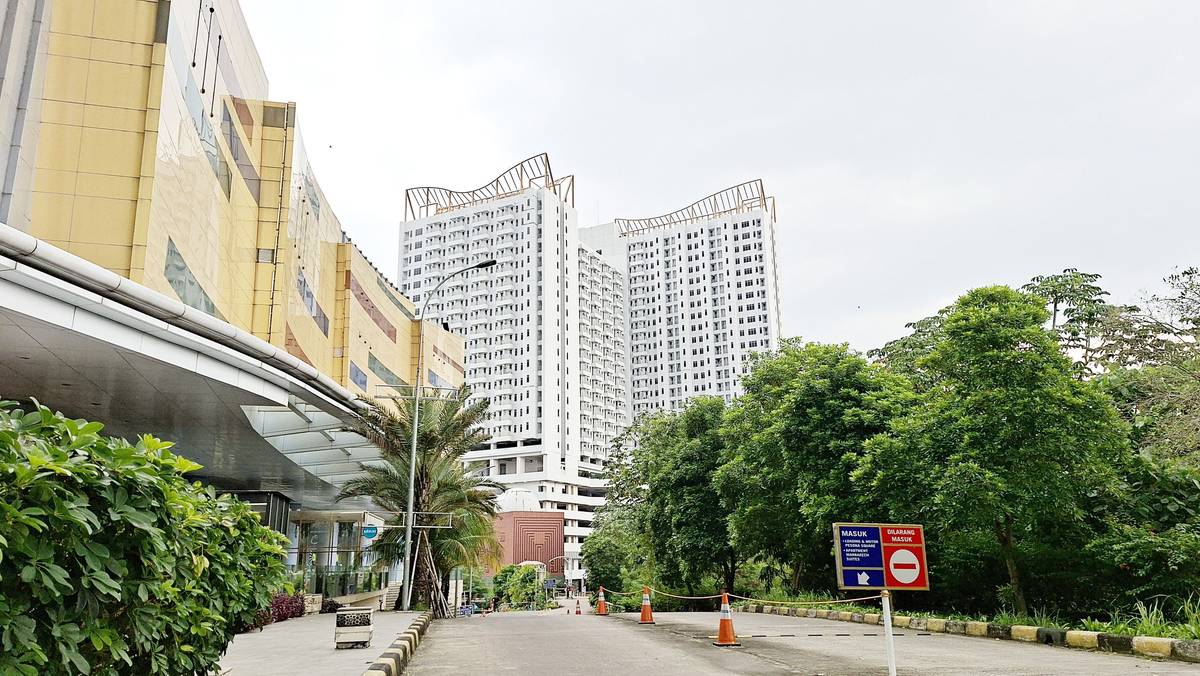 https://images.rukita.co/buildings/building/e0961970-d320-4e4d-9848-b74f9b6b25f3.jpg
