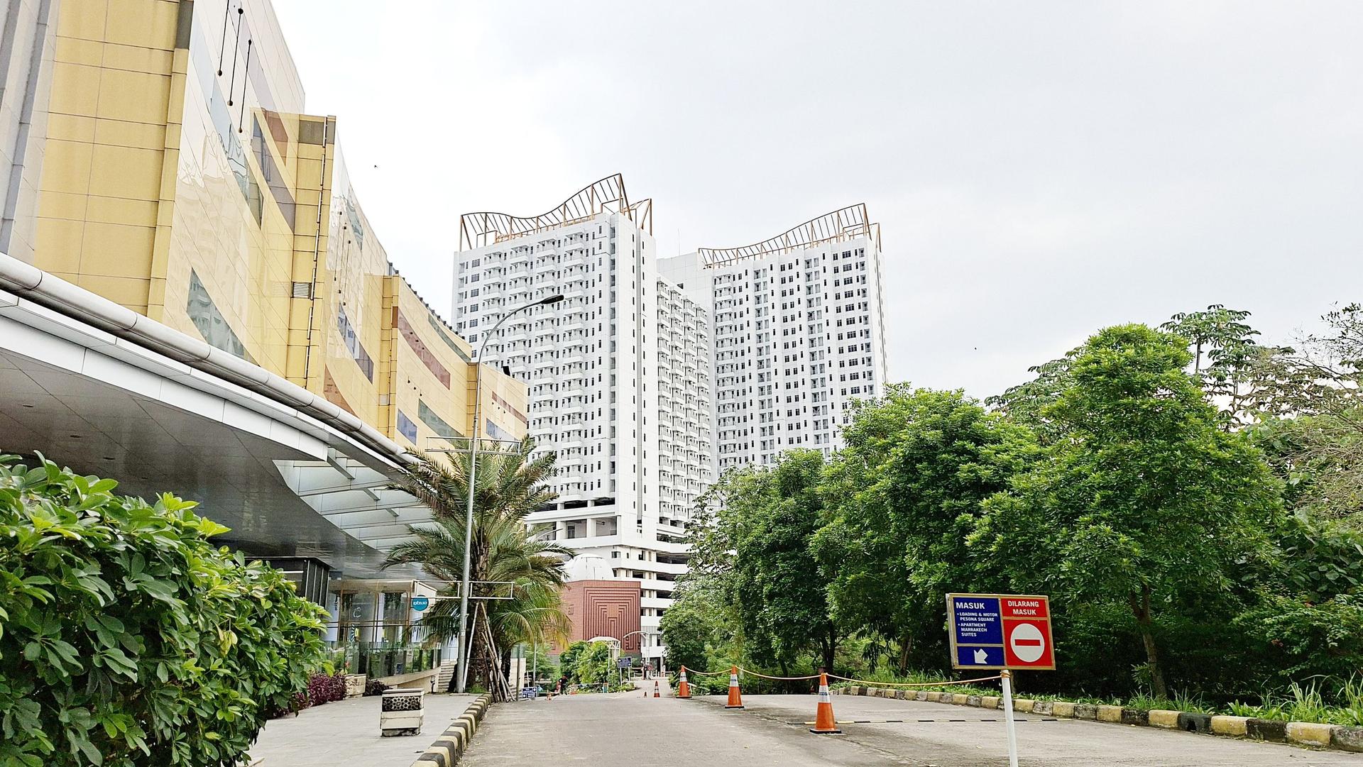 https://images.rukita.co/buildings/building/e0961970-d320-4e4d-9848-b74f9b6b25f3.jpg