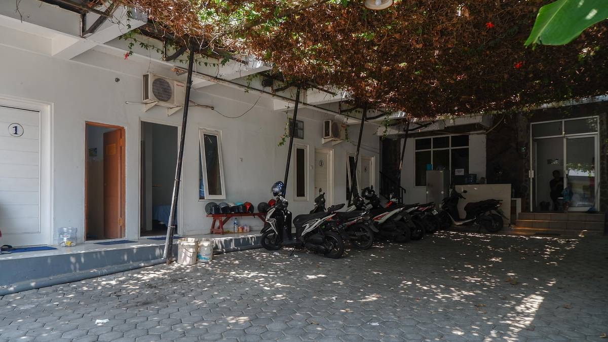 https://images.rukita.co/buildings/building/e0b04e9e-d12.jpg