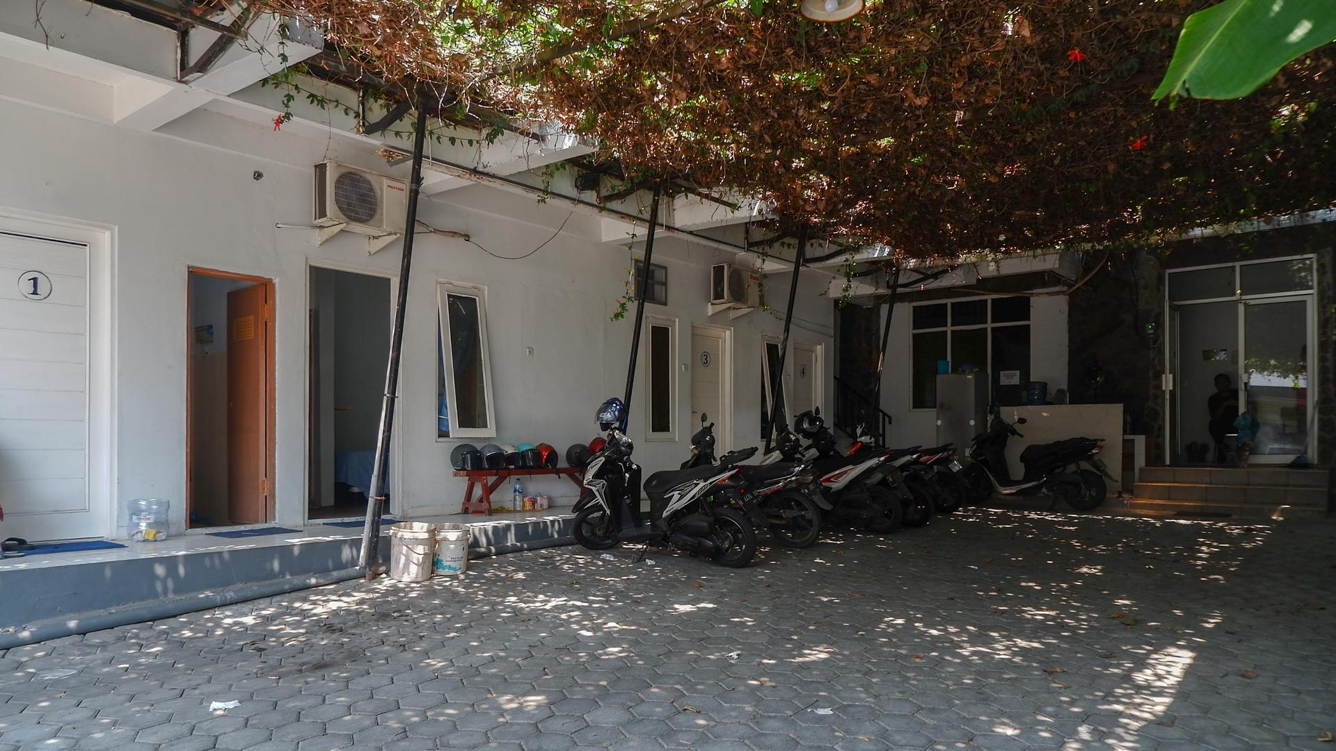 https://images.rukita.co/buildings/building/e0b04e9e-d12.jpg