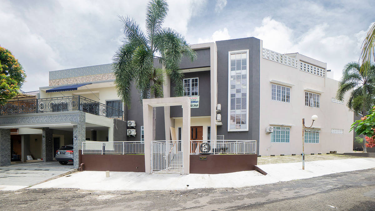 https://images.rukita.co/buildings/building/e103eb4d-d72.jpg