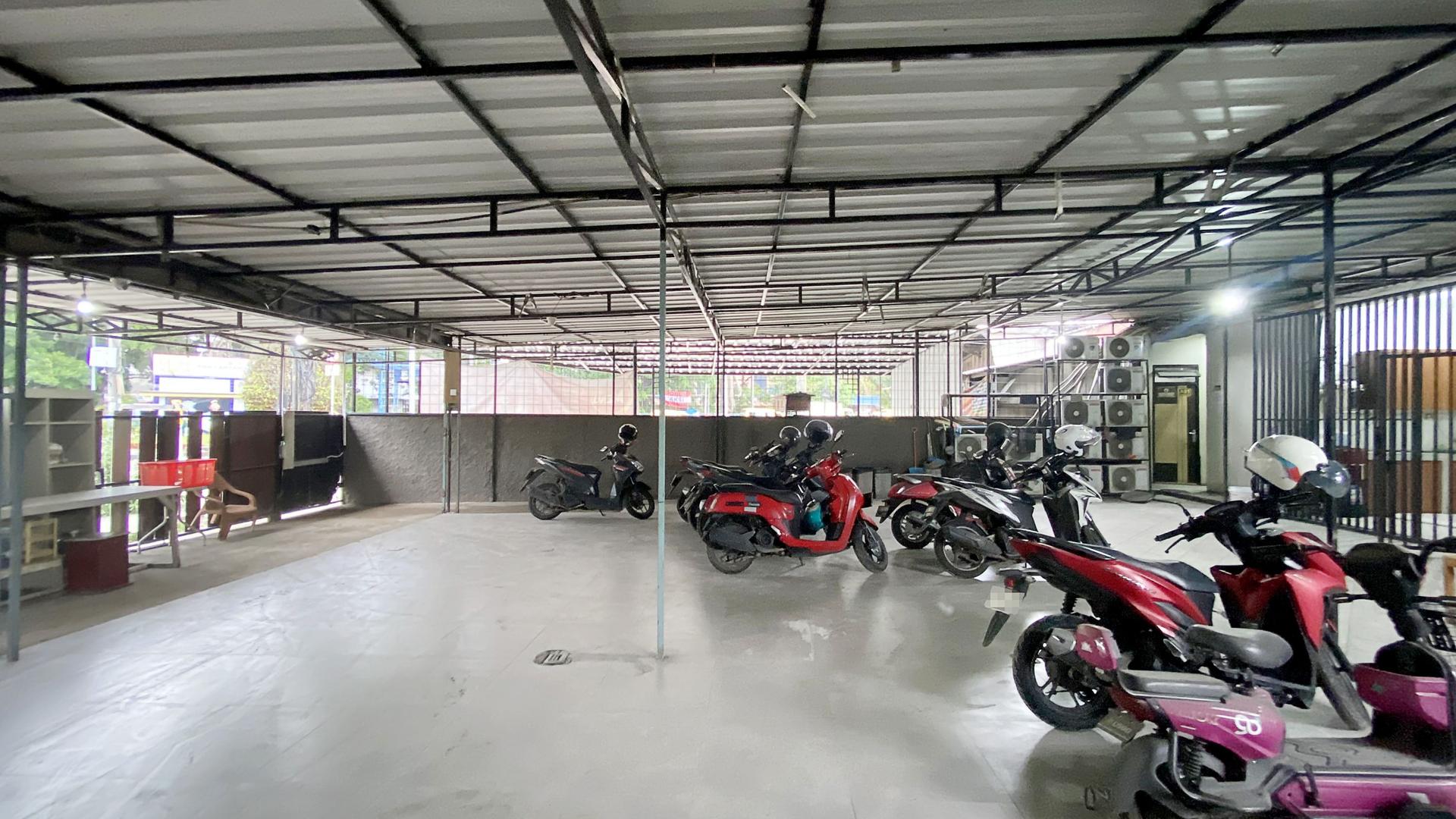 https://images.rukita.co/buildings/building/e13be461-21f2-48b9-a8ad-eb39b41a6983.jpg