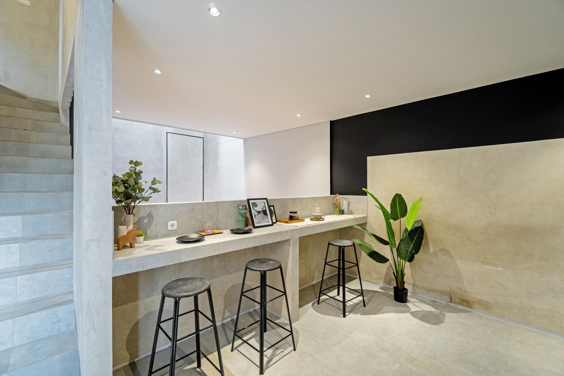 https://images.rukita.co/buildings/building/e190d3a4-269.jpg