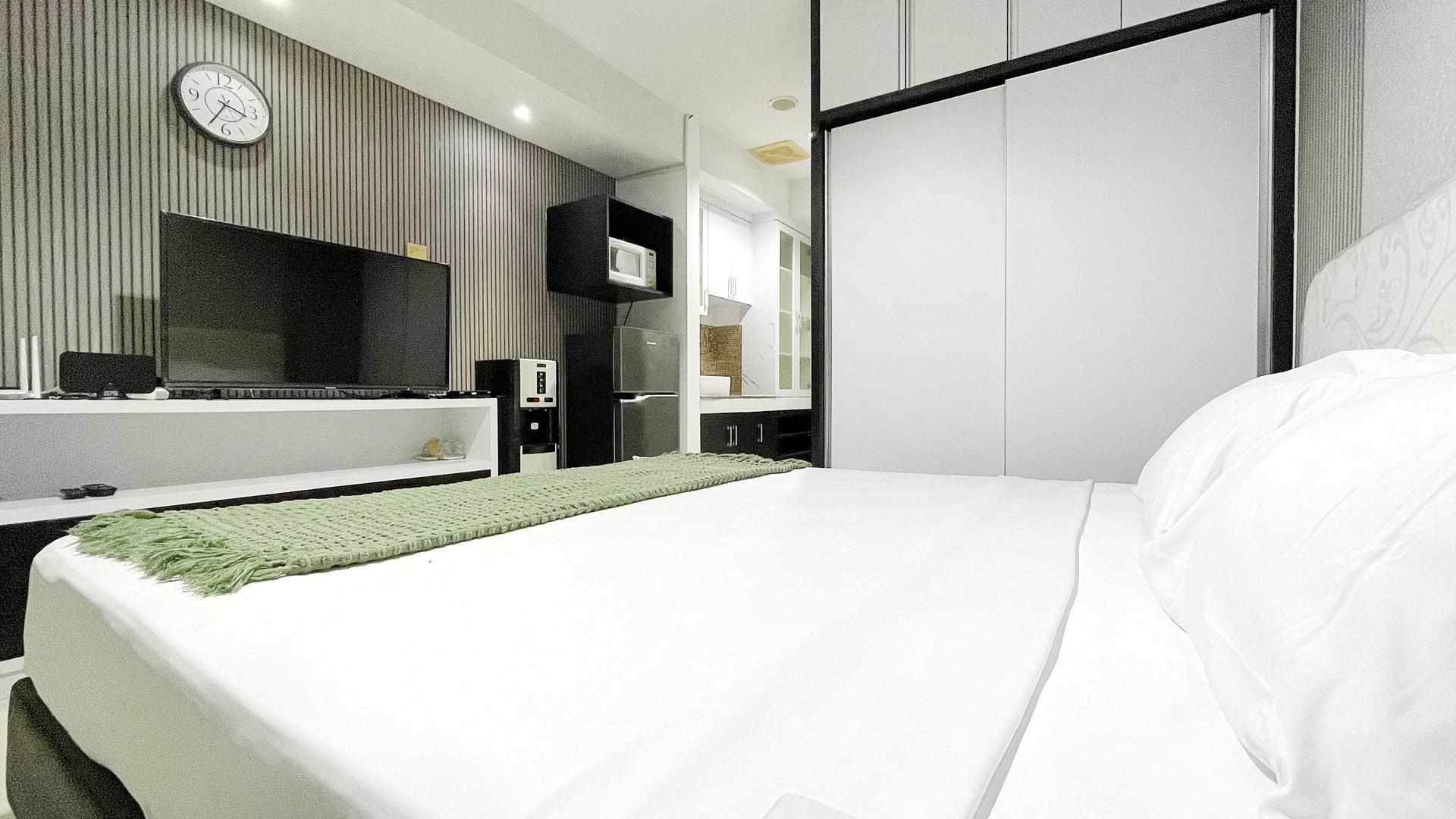 https://images.rukita.co/buildings/building/e1f402e1-bc7a-48e1-a9c4-e709918ebcd5.jpg