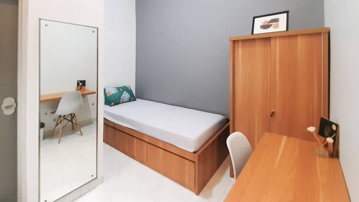 https://images.rukita.co/buildings/building/e221ffd3-a28.jpg