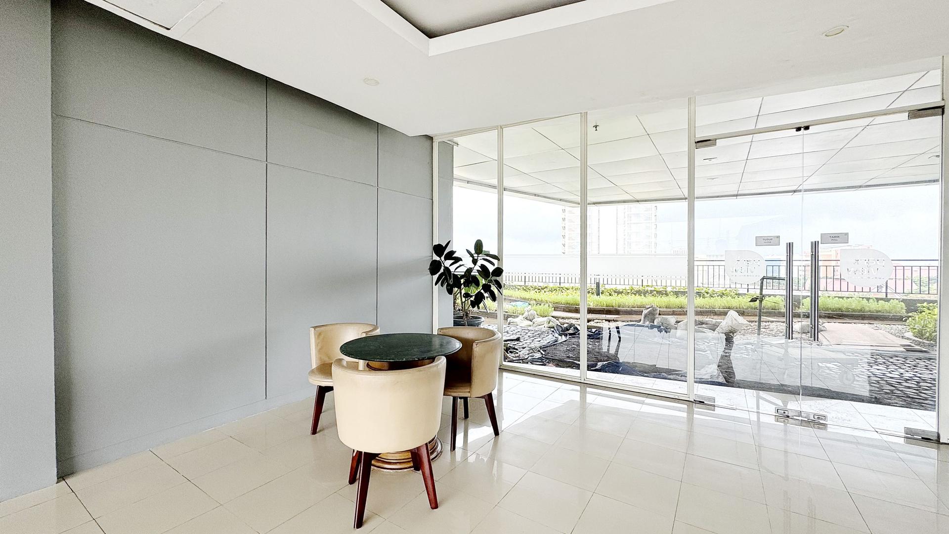 https://images.rukita.co/buildings/building/e25beac9-3fc5-4195-80e5-825e53e0245d.jpg