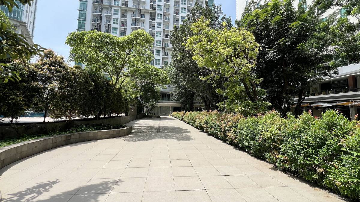 https://images.rukita.co/buildings/building/e289d33a-261.jpg