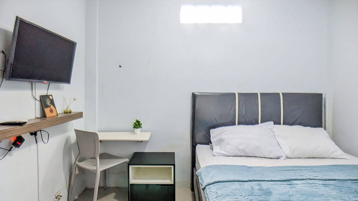 https://images.rukita.co/buildings/building/e29ba464-84e.jpg