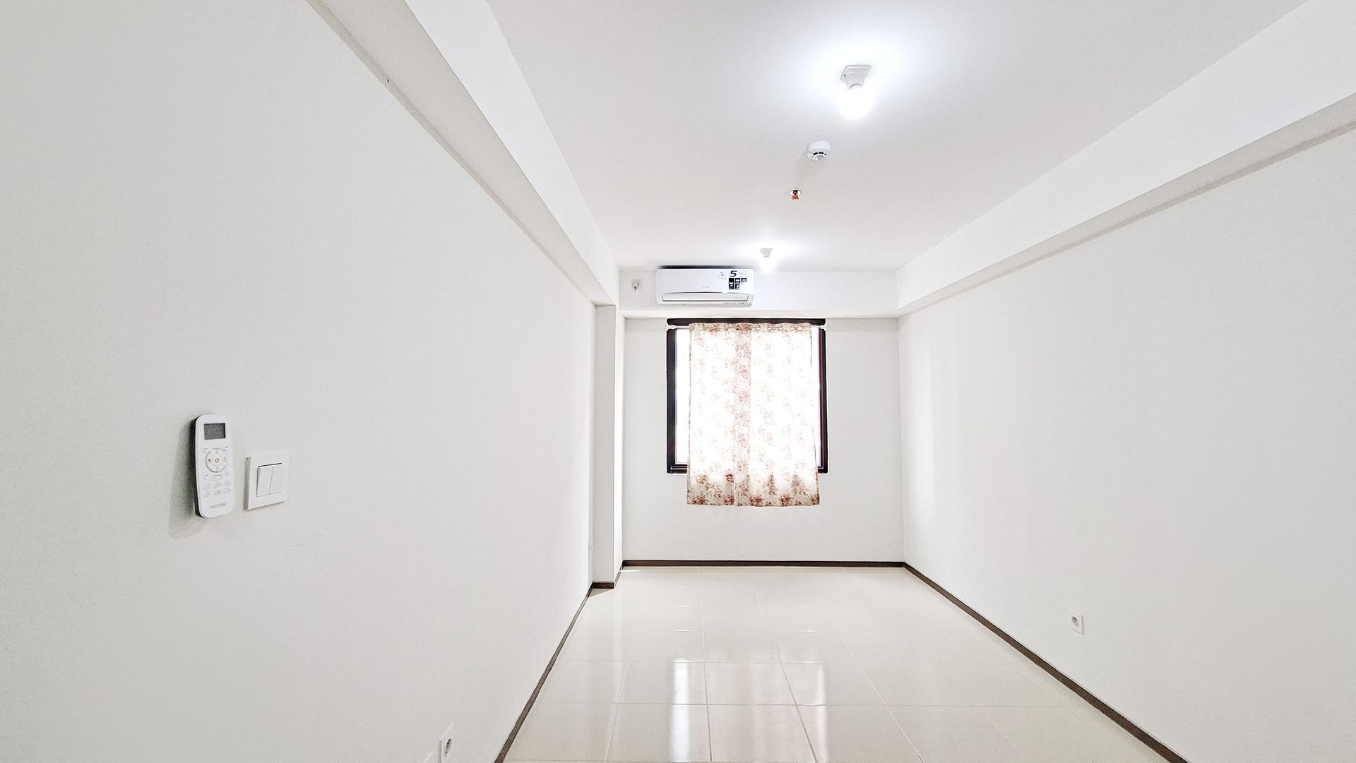https://images.rukita.co/buildings/building/e31b06d2-16e9-48a1-b8b9-a78decaec135.jpg