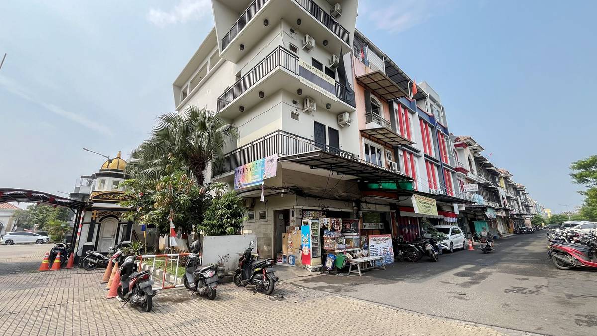 https://images.rukita.co/buildings/building/e326ed72-2cc4-4b5a-b744-c5d05720633b.jpg