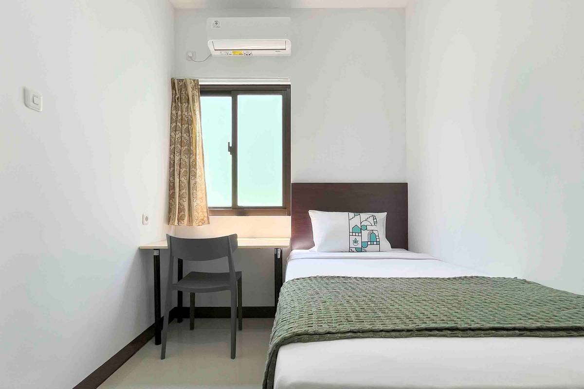 https://images.rukita.co/buildings/building/e328ba71-dd84-4280-9eb7-ca03e304bba3.jpg