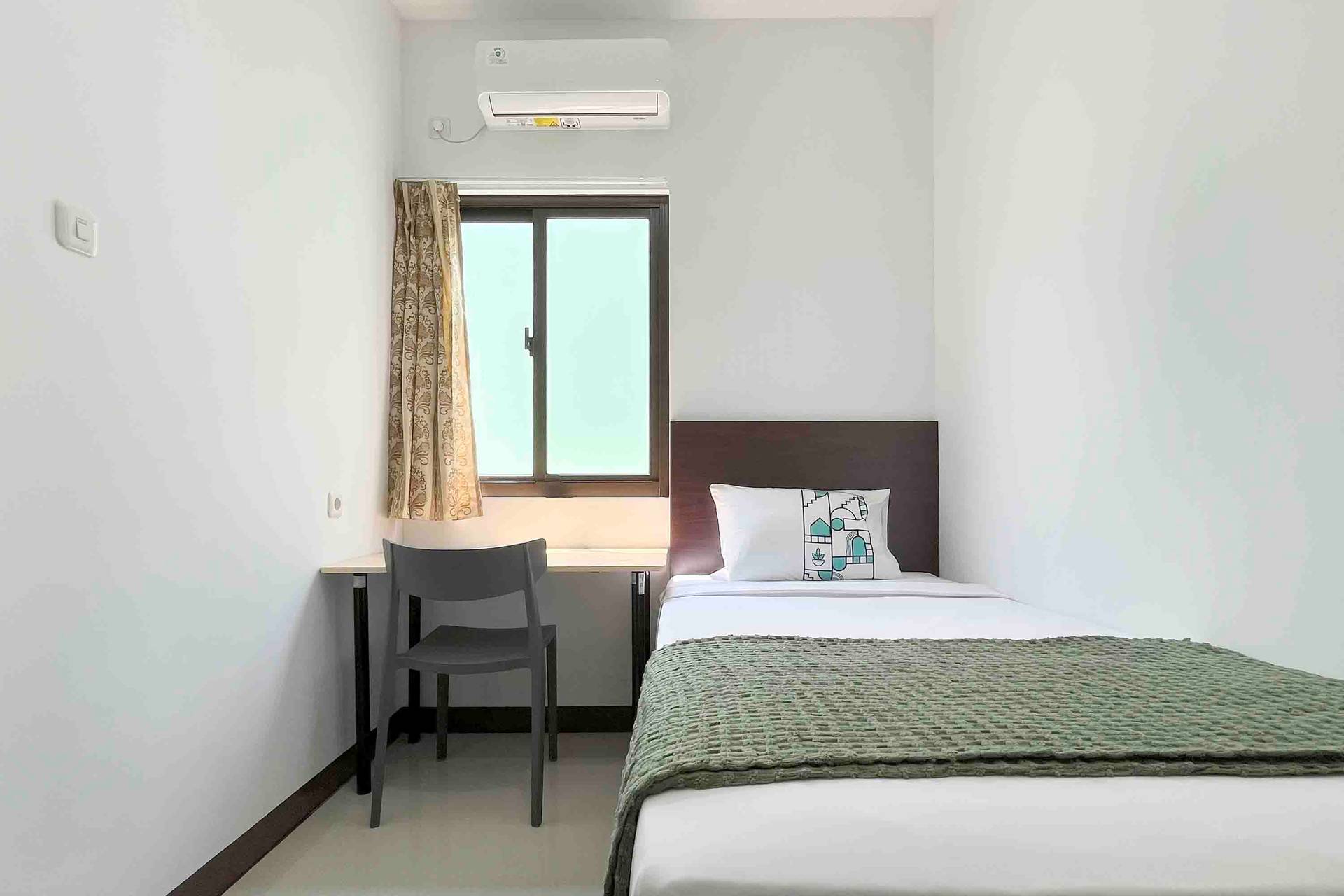 https://images.rukita.co/buildings/building/e328ba71-dd84-4280-9eb7-ca03e304bba3.jpg