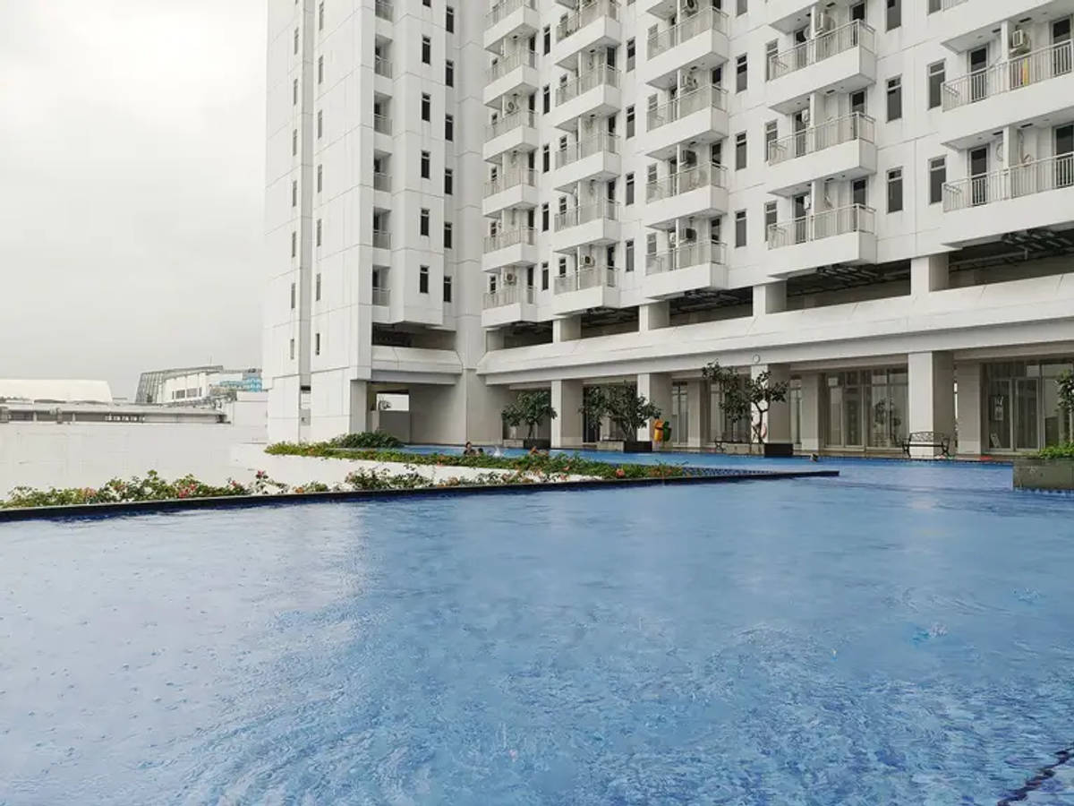 https://images.rukita.co/buildings/building/e388e1d1-5513-41f7-9f7e-ccb9391a9720.webp