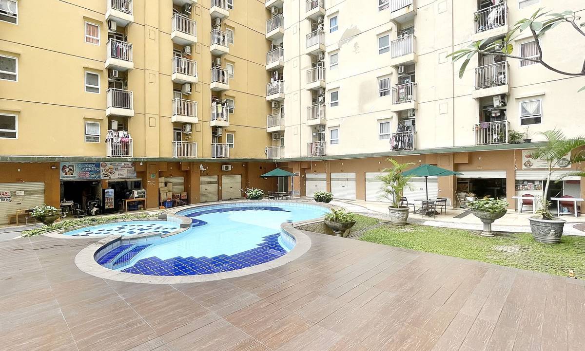 https://images.rukita.co/buildings/building/e392b63d-3b69-4bee-8540-32efd3c5ff33.jpg