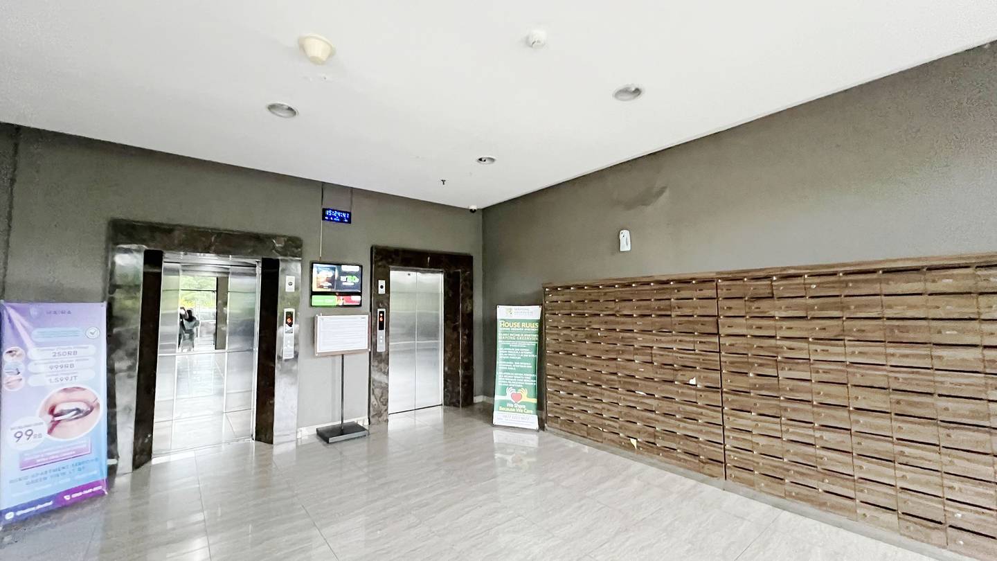 https://images.rukita.co/buildings/building/e3c9ae80-552.jpg