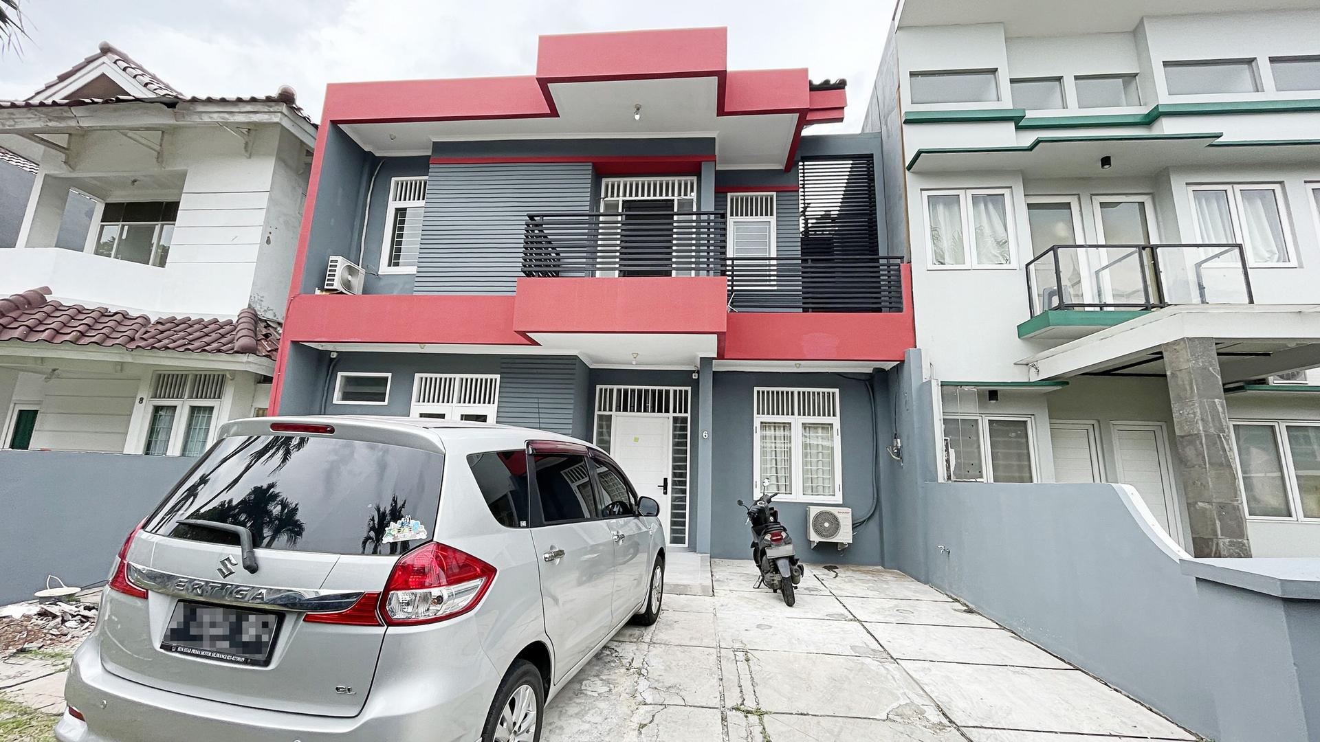 https://images.rukita.co/buildings/building/e3e76967-b3b.jpg