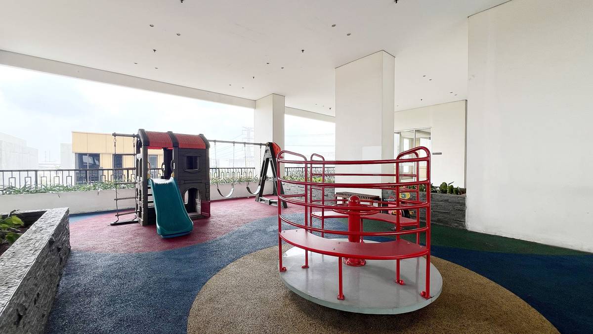 https://images.rukita.co/buildings/building/e421d9de-f7e2-40c5-94ee-463f89ccaf42.jpg