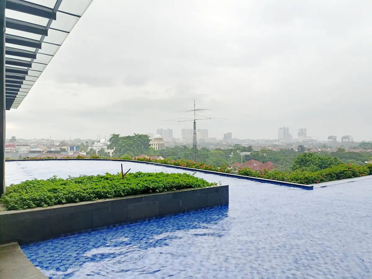 https://images.rukita.co/buildings/building/e432ff5a-ee01-4466-b2e3-b1953ef155b9.webp