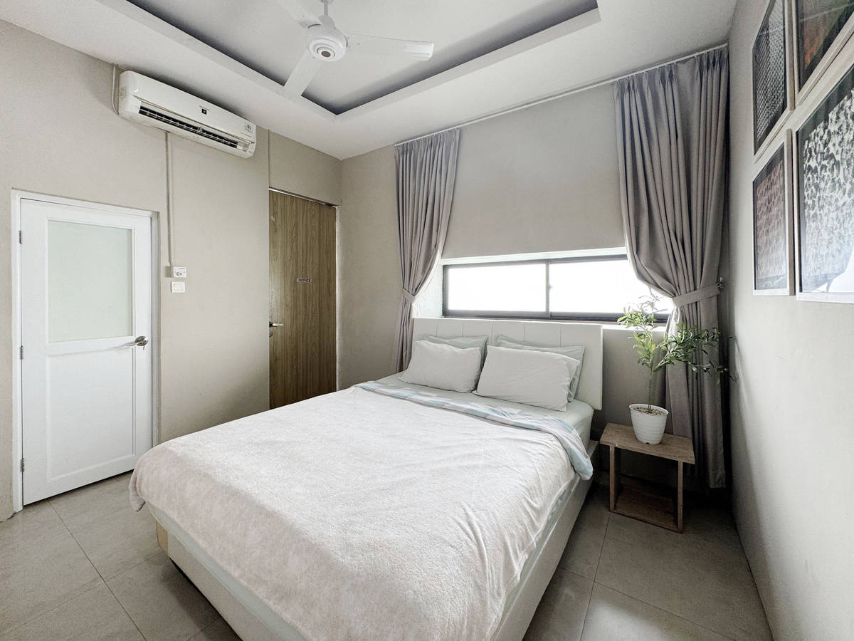 https://images.rukita.co/buildings/building/e4566070-059.jpg
