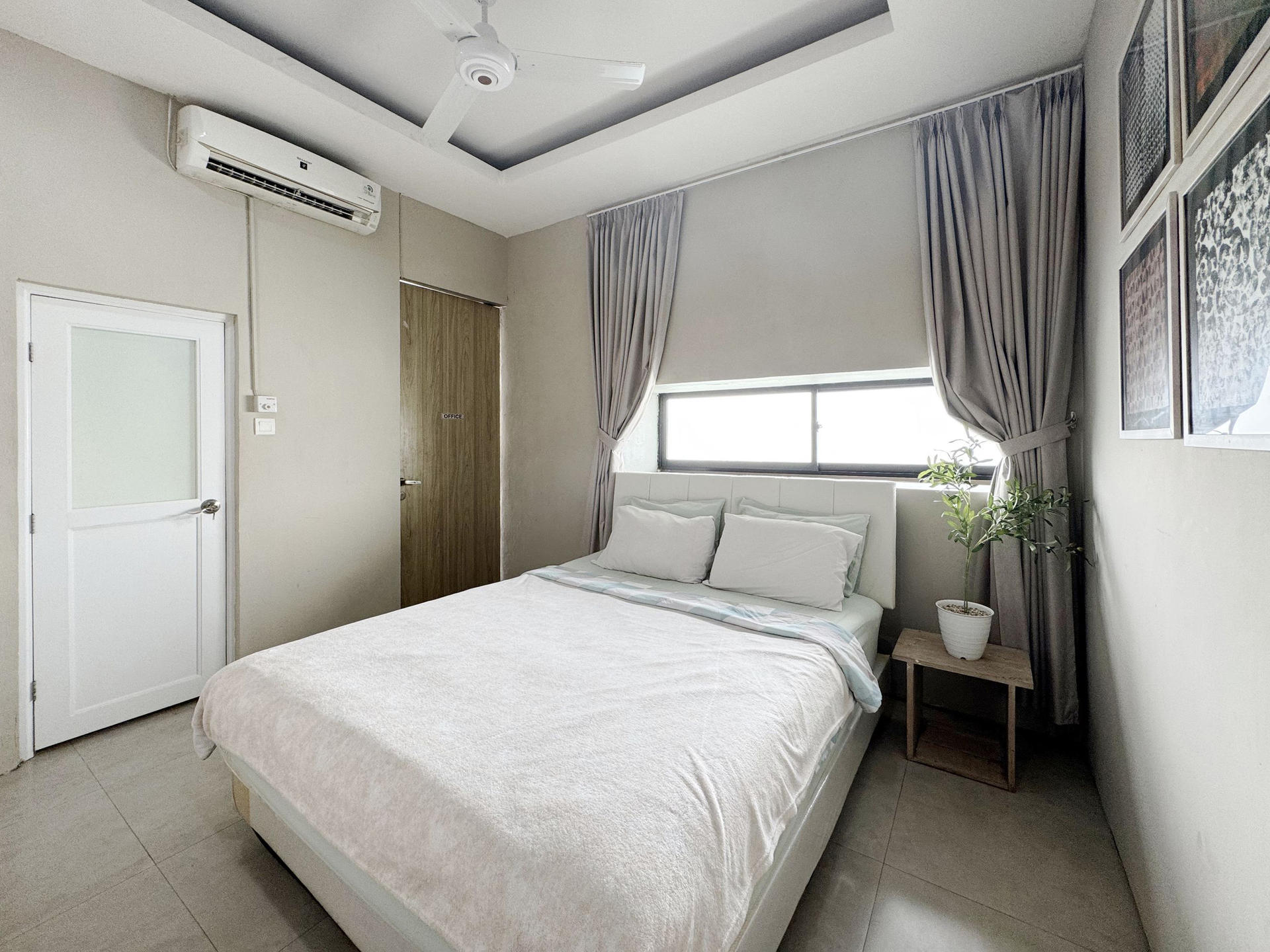 https://images.rukita.co/buildings/building/e4566070-059.jpg