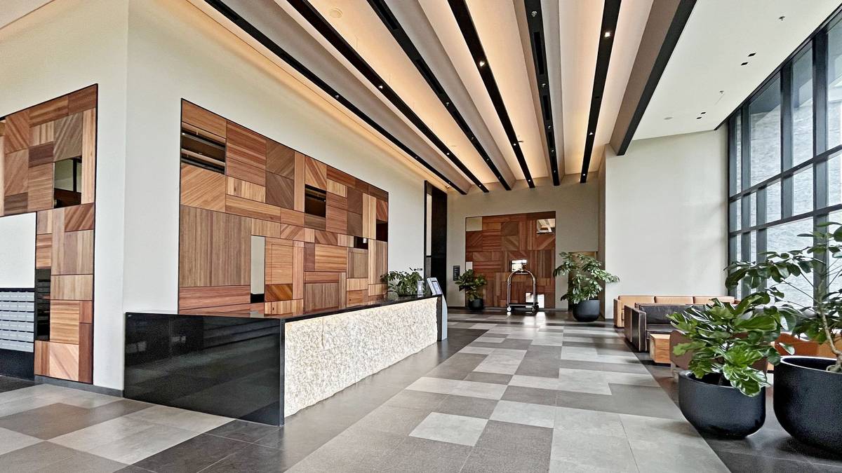 https://images.rukita.co/buildings/building/e482892d-ce4.jpg