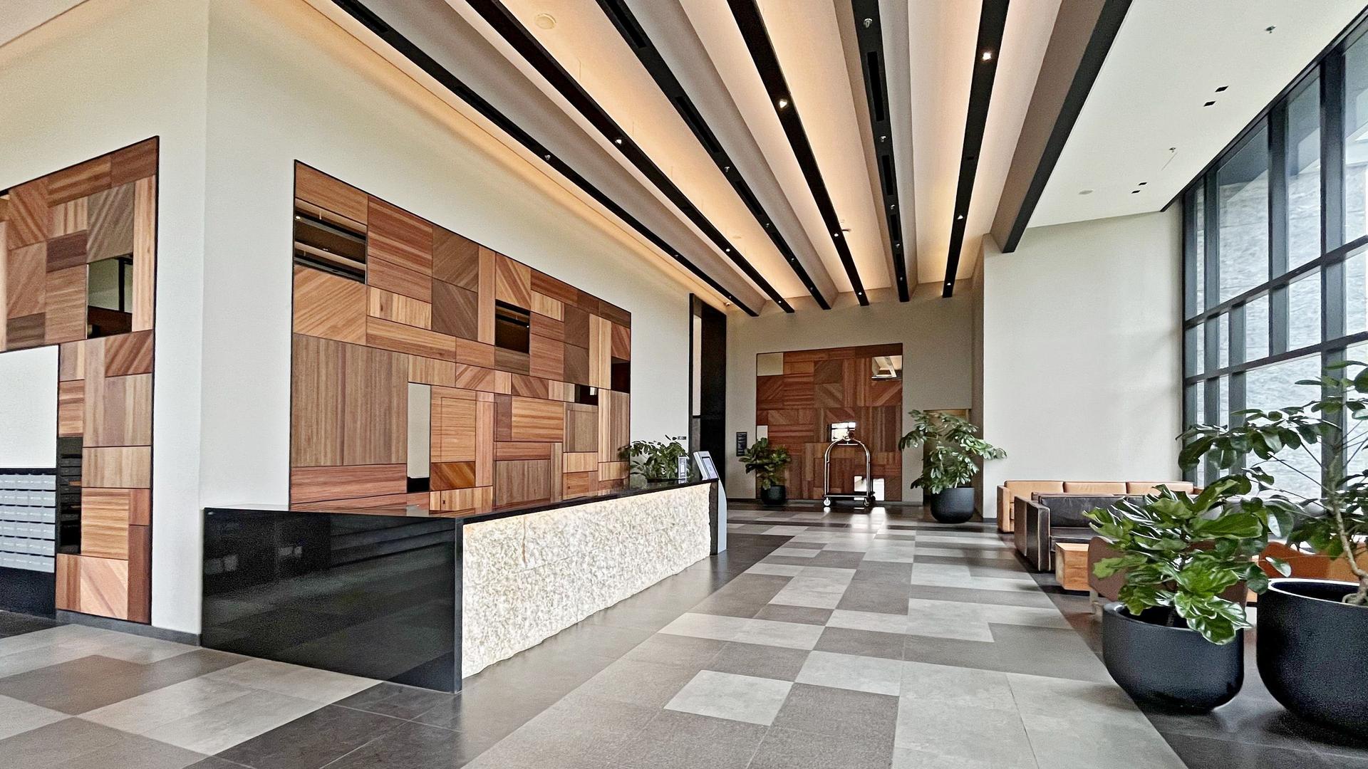 https://images.rukita.co/buildings/building/e482892d-ce4.jpg