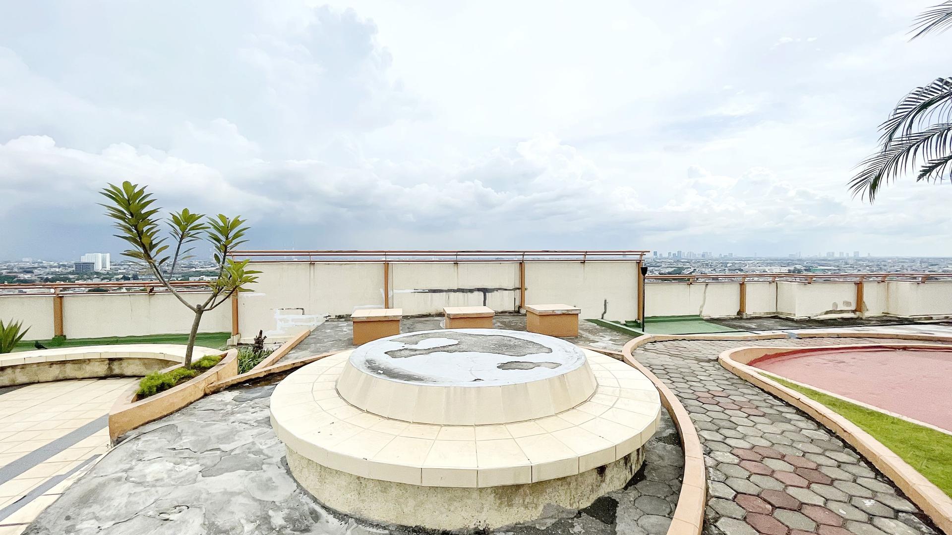 https://images.rukita.co/buildings/building/e5011b8c-28db-49bc-a554-02e941c89e8f.jpg