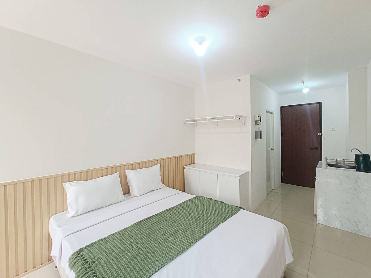 https://images.rukita.co/buildings/building/e56ee6d8-338.jpg