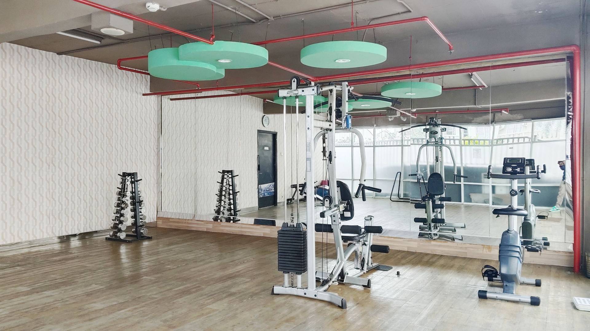https://images.rukita.co/buildings/building/e6359e61-b84.jpg