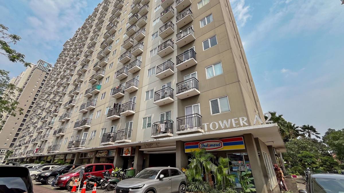 https://images.rukita.co/buildings/building/e64914b9-4d6.jpg