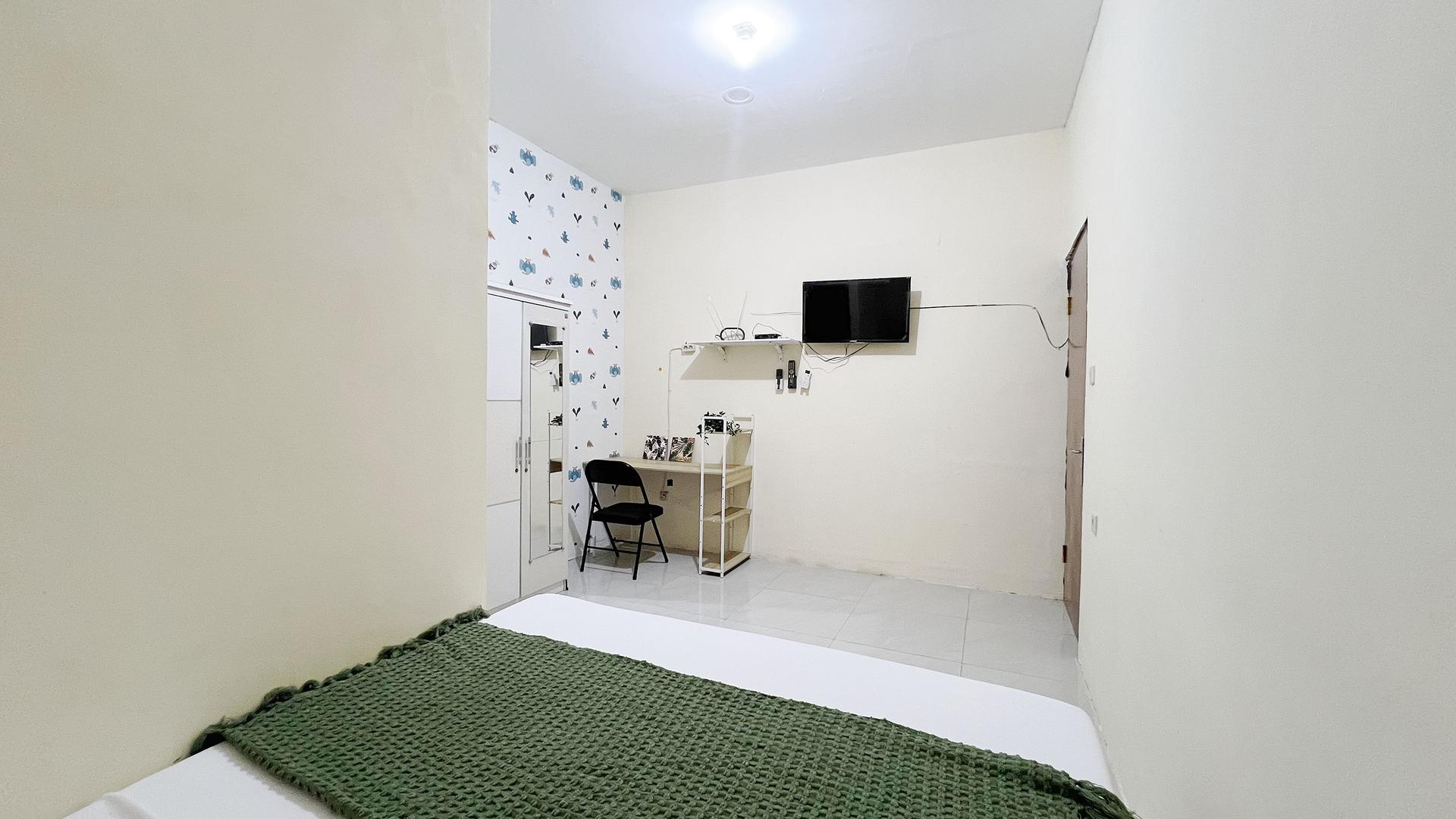 https://images.rukita.co/buildings/building/e6ac9de1-46d.jpg