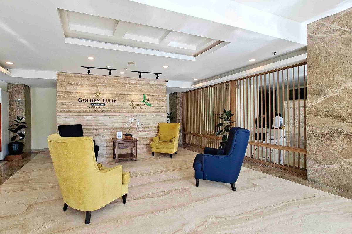 https://images.rukita.co/buildings/building/e708ebf2-534a-408d-a883-a208de4432e7.jpg