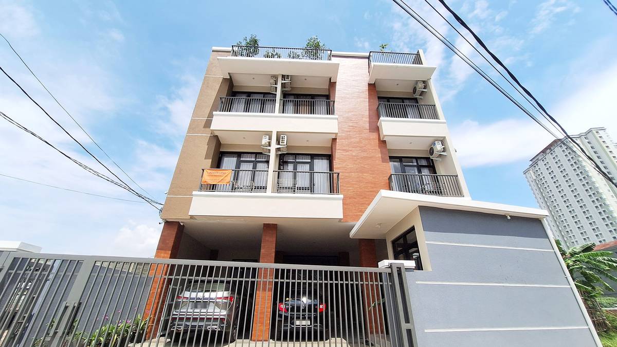 https://images.rukita.co/buildings/building/e71f0751-c52a-49d6-8fab-5588e5bd95c3.jpg
