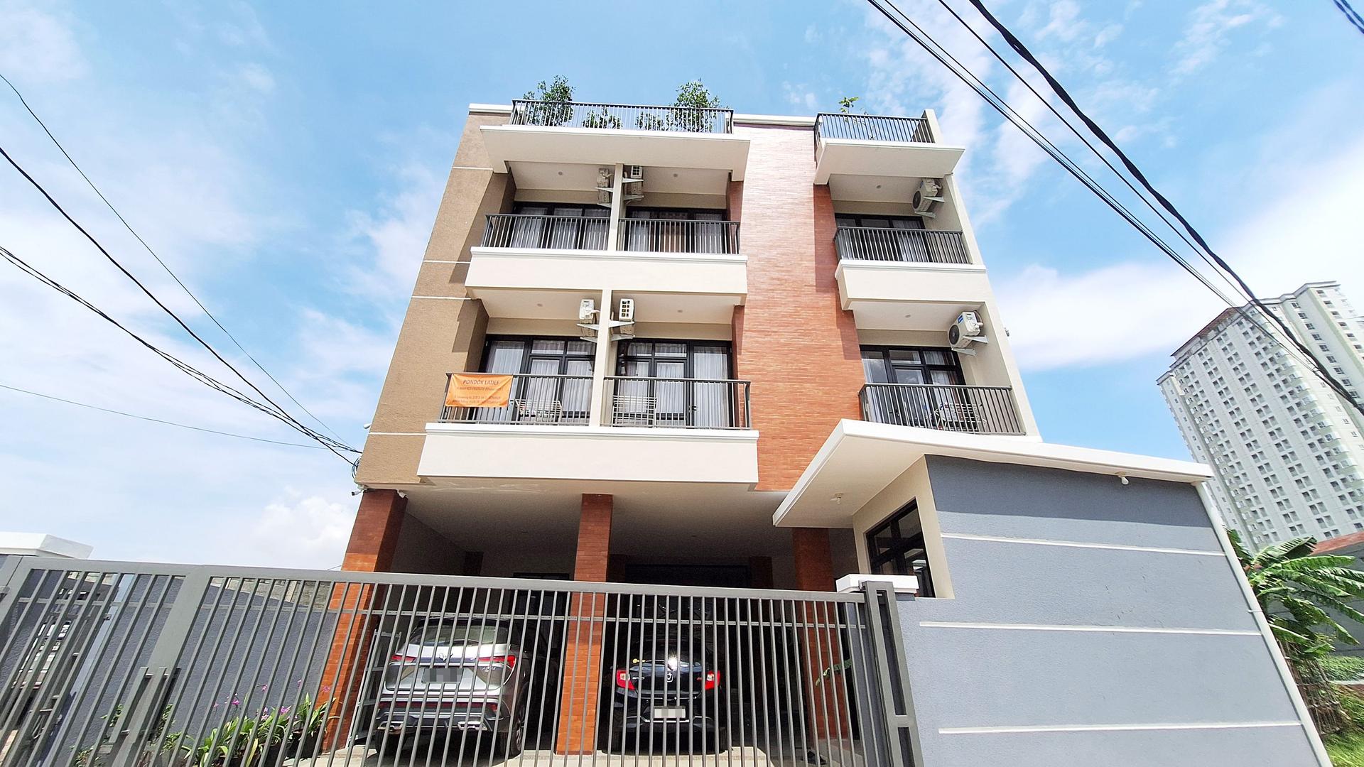 https://images.rukita.co/buildings/building/e71f0751-c52a-49d6-8fab-5588e5bd95c3.jpg