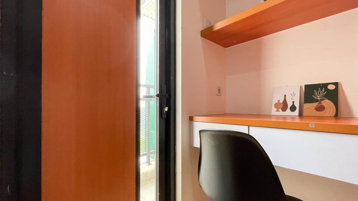 https://images.rukita.co/buildings/building/e73f4fa0-784.jpg