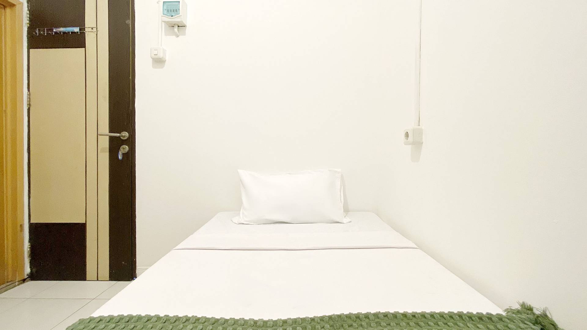 https://images.rukita.co/buildings/building/e77222a4-02a4-4fda-b393-34e04f4fcdd1.jpg